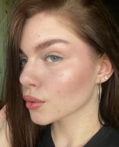 Повія Кристина kristina181123