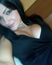 Проститутка яна